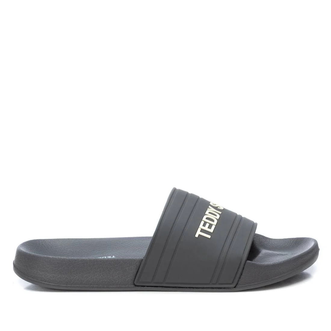 SANDALIA DE HOMBRE TDS 12009903