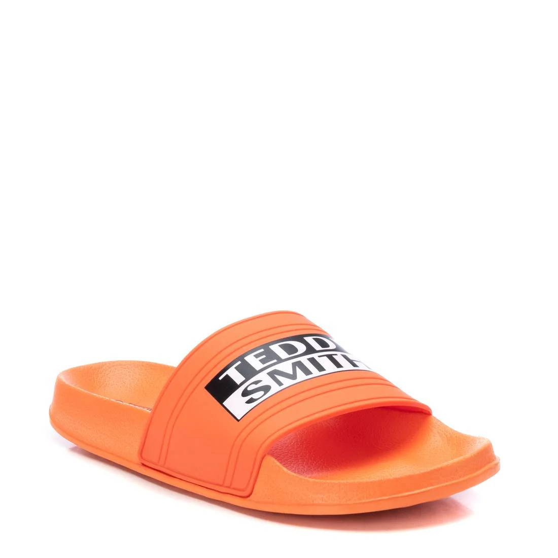 SANDALIA DE HOMBRE TDS 07145704 - Image 2