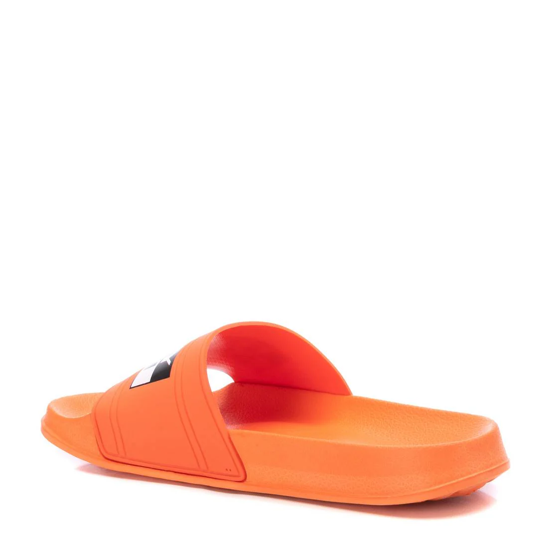 SANDALIA DE HOMBRE TDS 07145704 - Image 3