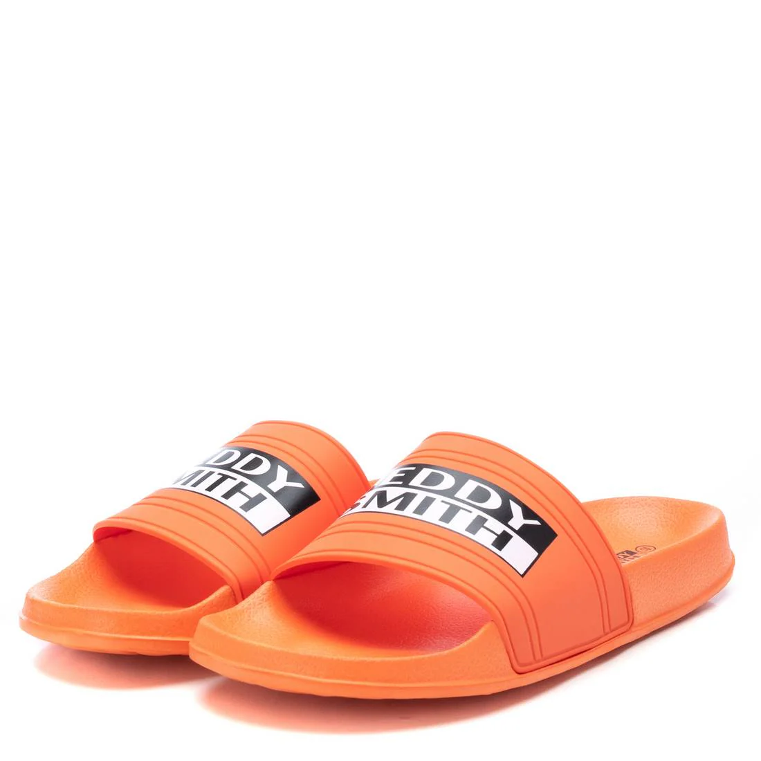 SANDALIA DE HOMBRE TDS 07145704 - Image 4