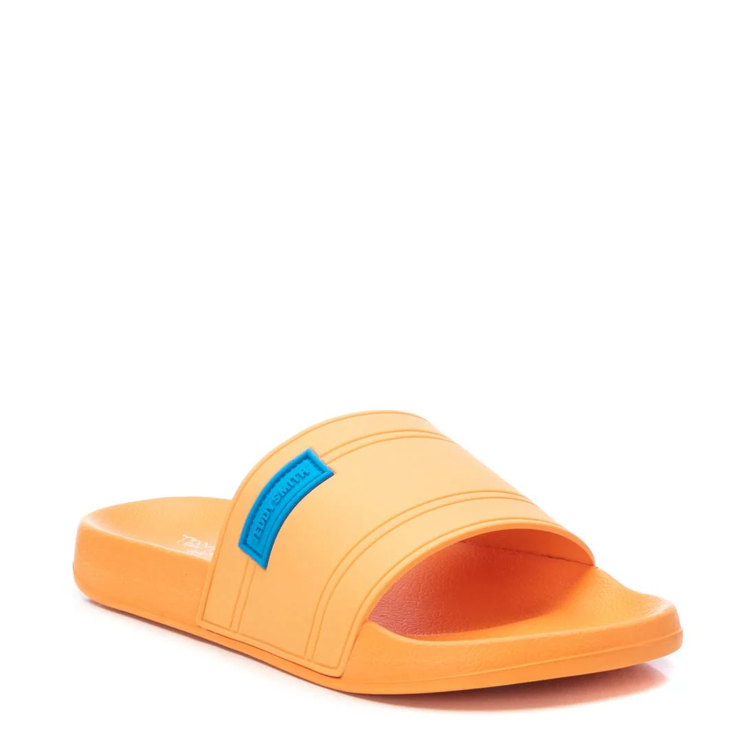 SANDALIA DE HOMBRE TDS 07812704 - Image 2