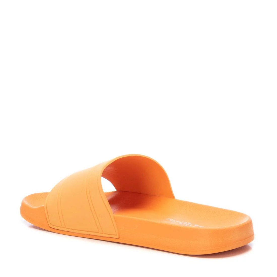 SANDALIA DE HOMBRE TDS 07812704 - Image 3