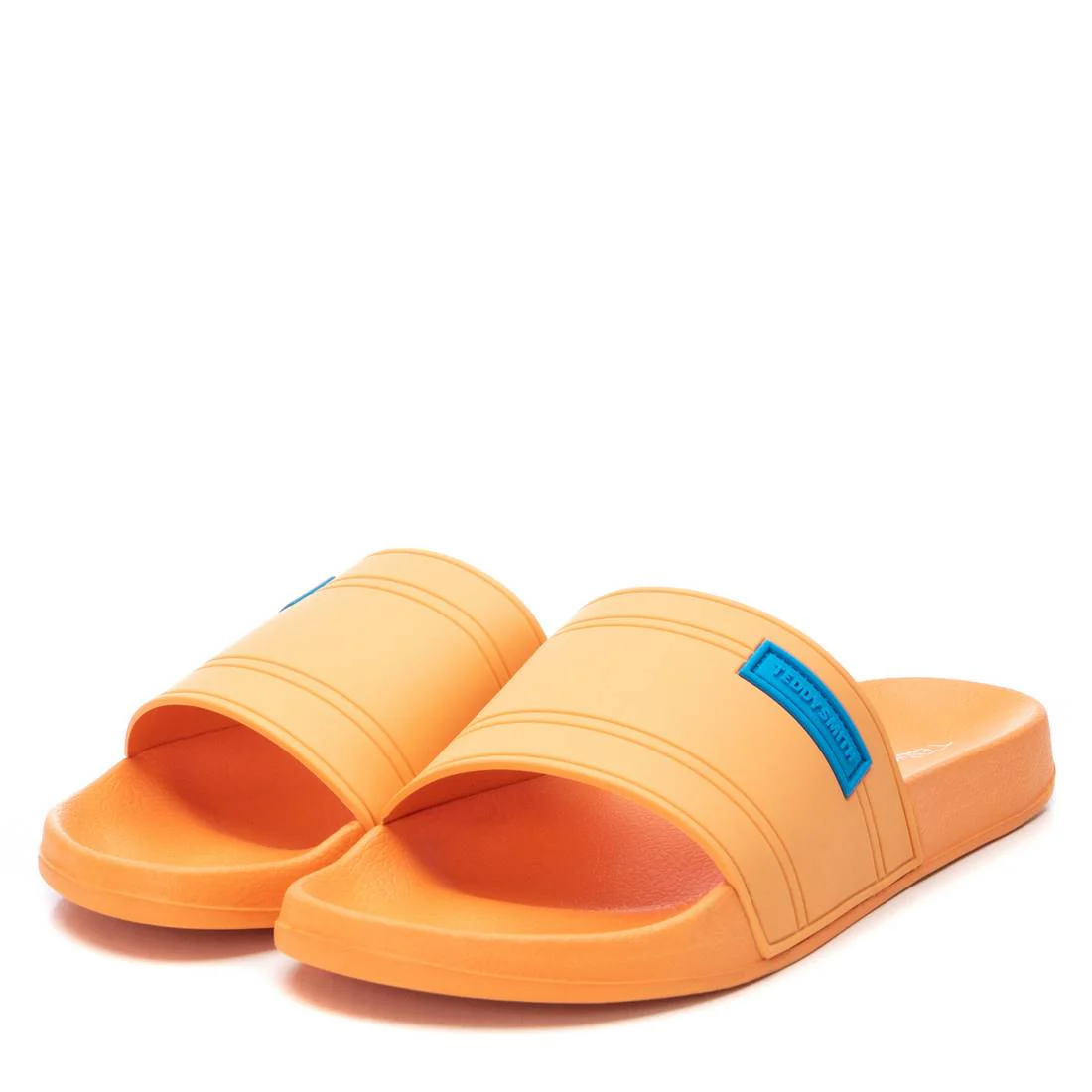 SANDALIA DE HOMBRE TDS 07812704 - Image 4