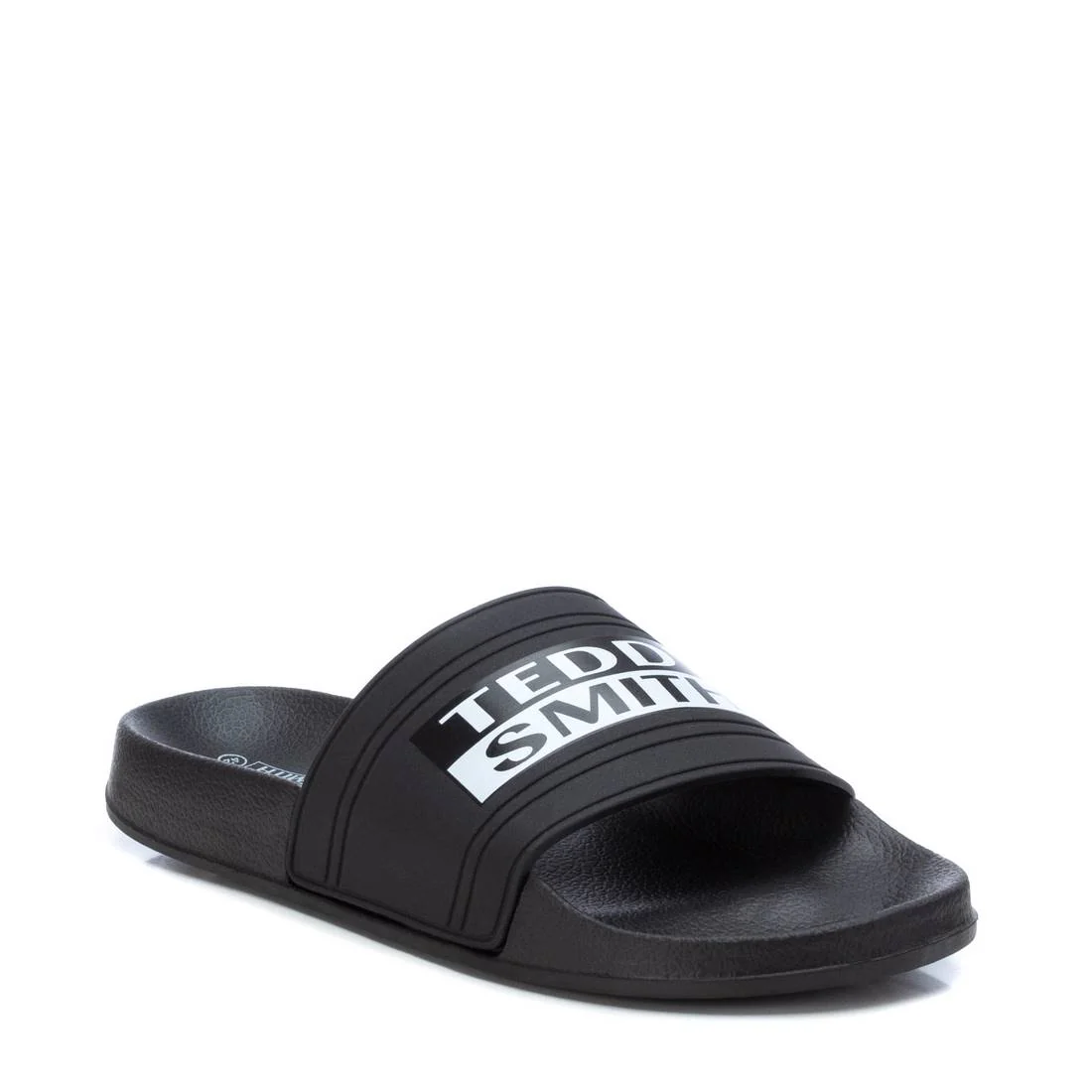 SANDALIA DE HOMBRE TDS 07145701 - Image 2