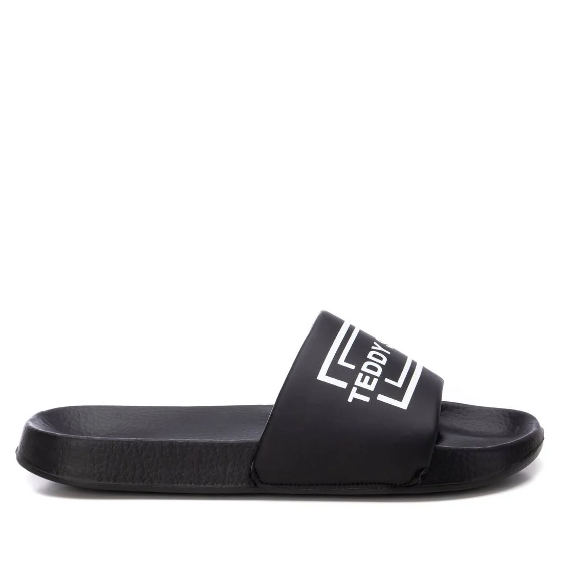 SANDALIA DE HOMBRE TDS 12010105