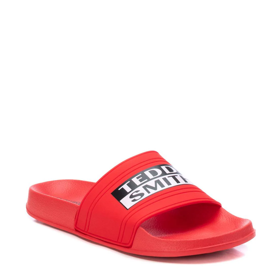 SANDALIA DE HOMBRE TDS 07145706 - Image 2