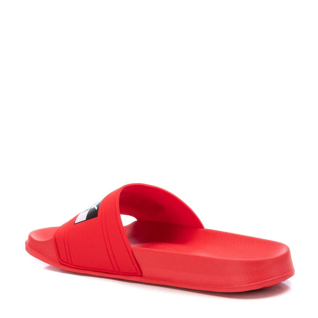 SANDALIA DE HOMBRE TDS 07145706 - Image 3