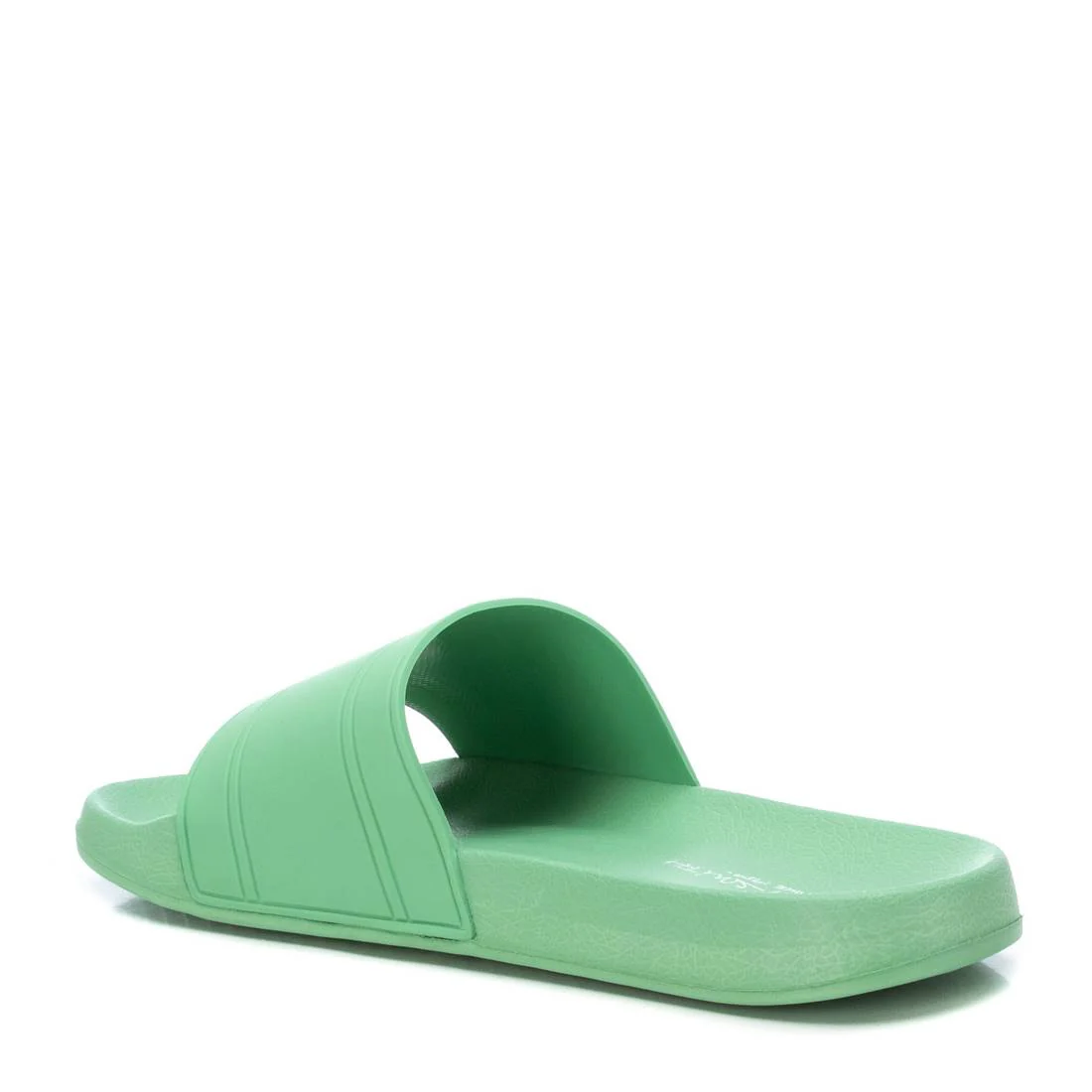 SANDALIA DE HOMBRE TDS 07812705 - Image 3