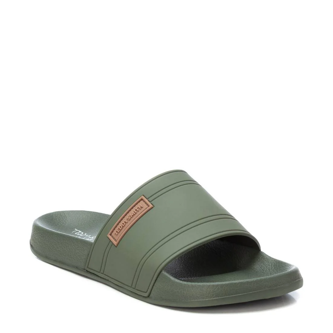 SANDALIA DE HOMBRE TDS 07812708 - Image 2