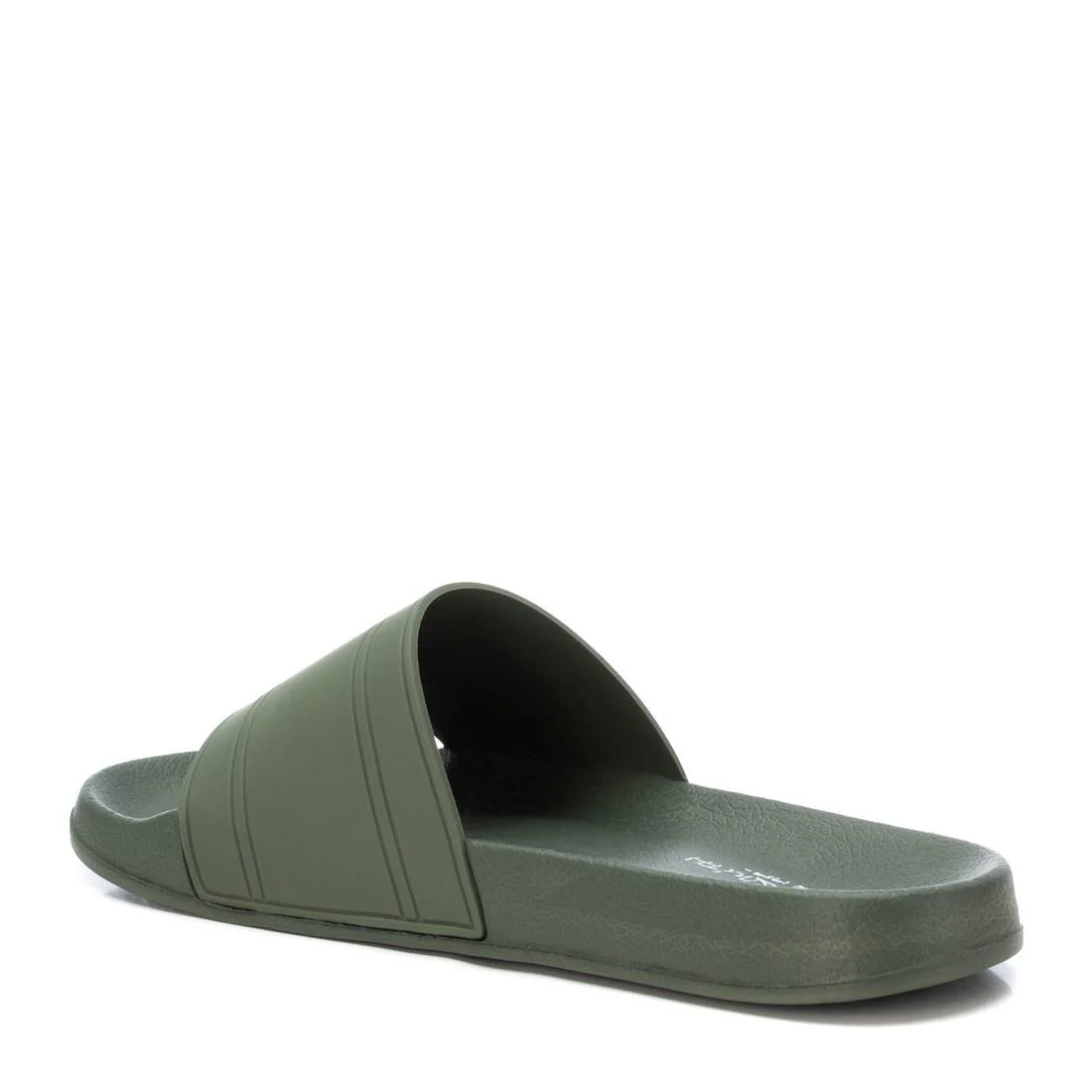 SANDALIA DE HOMBRE TDS 07812708 - Image 3