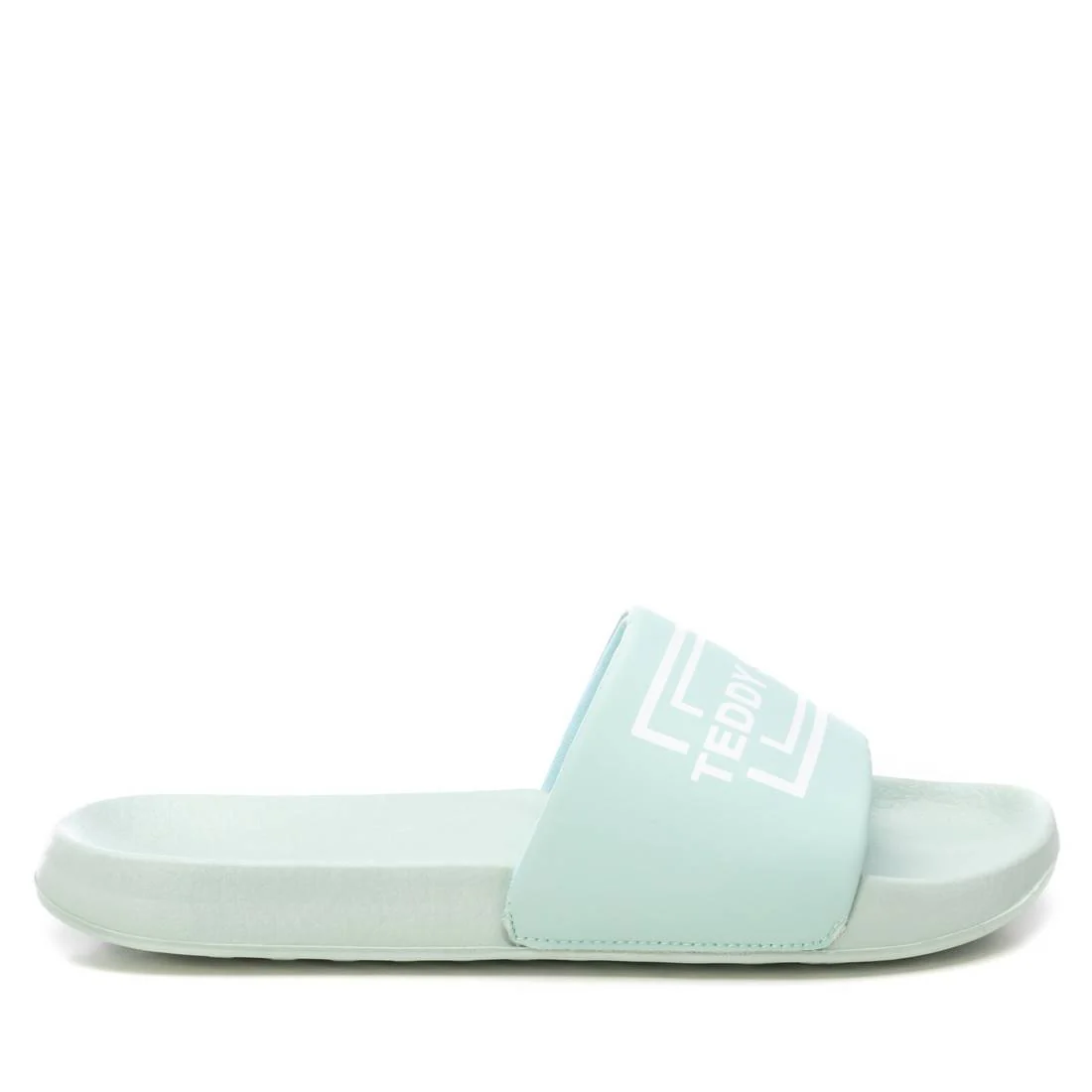 SANDALIA DE HOMBRE TDS 12010104