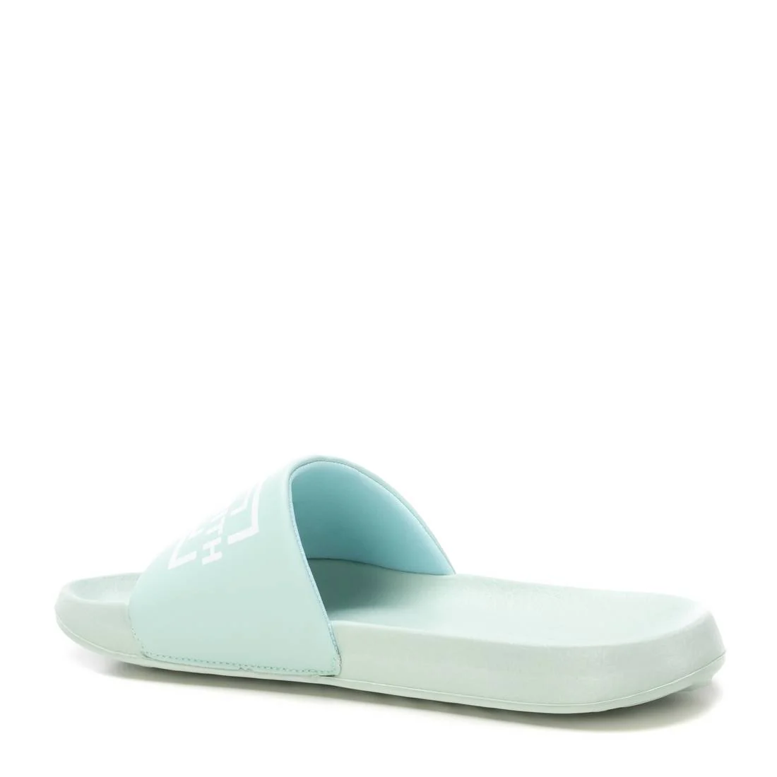 SANDALIA DE HOMBRE TDS 12010104 - Image 3