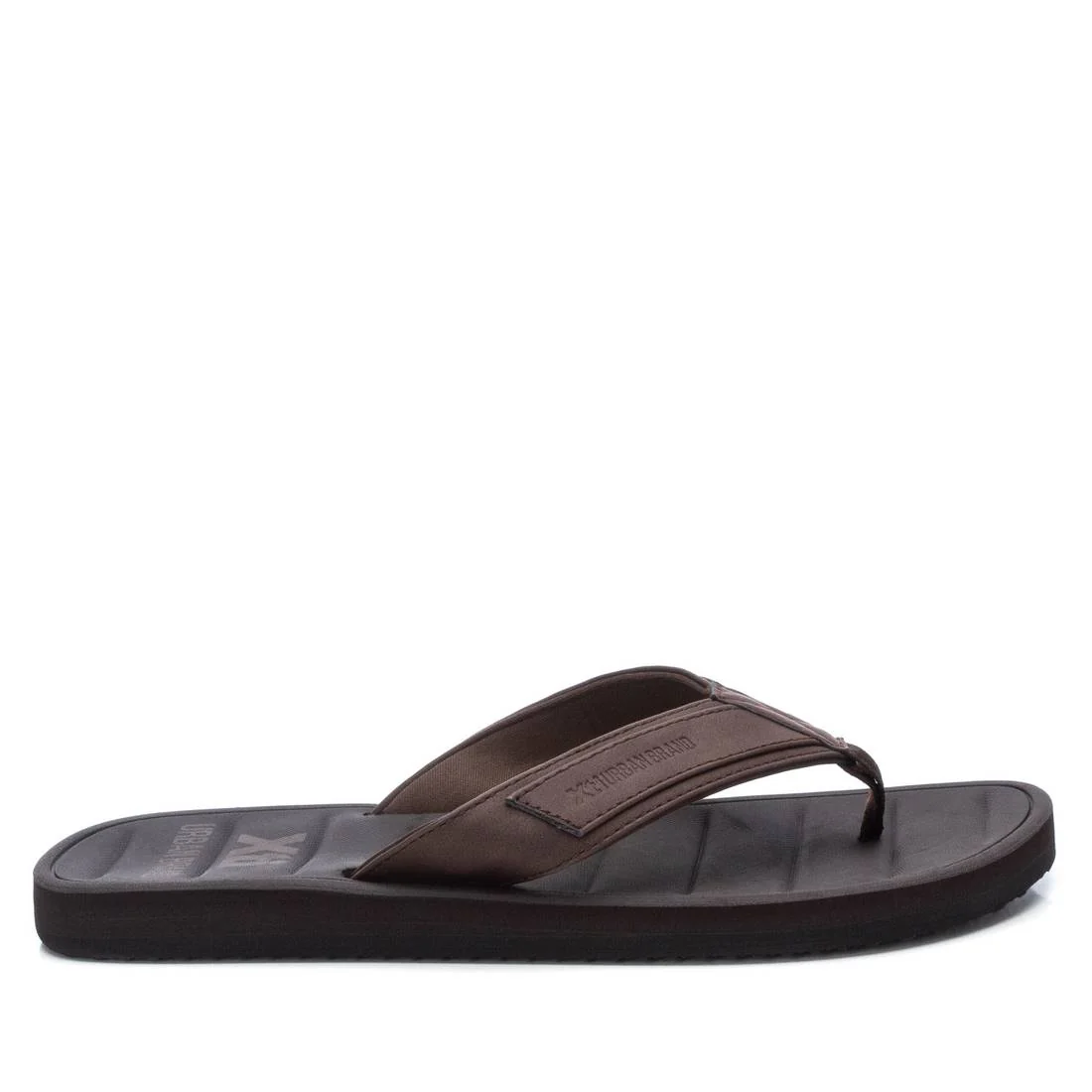SANDALIA DE HOMBRE XTI 14142202