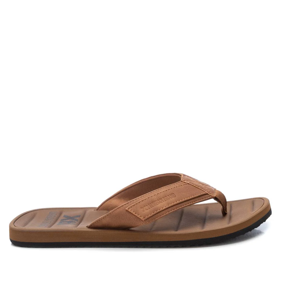 SANDALIA DE HOMBRE XTI 14142203