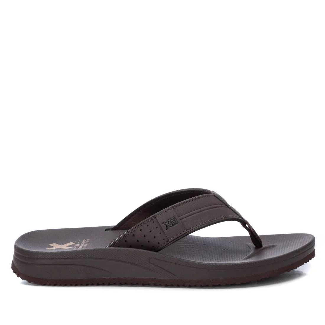SANDALIA DE HOMBRE XTI 14253103
