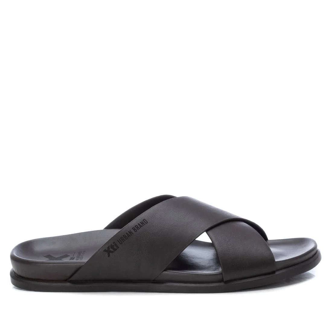 SANDALIA DE HOMBRE XTI 14253202