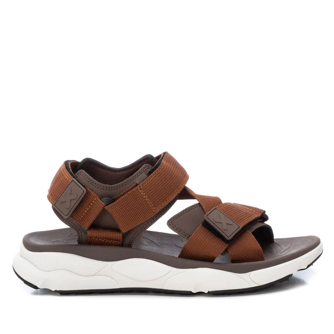 SANDALIA DE HOMBRE XTI 14277803