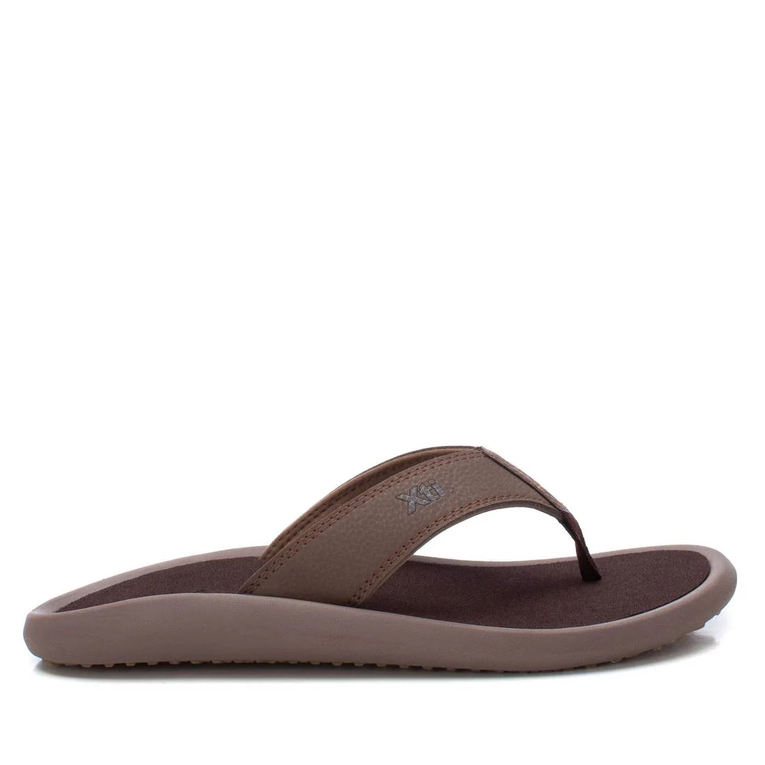 SANDALIA DE HOMBRE XTI 14278003
