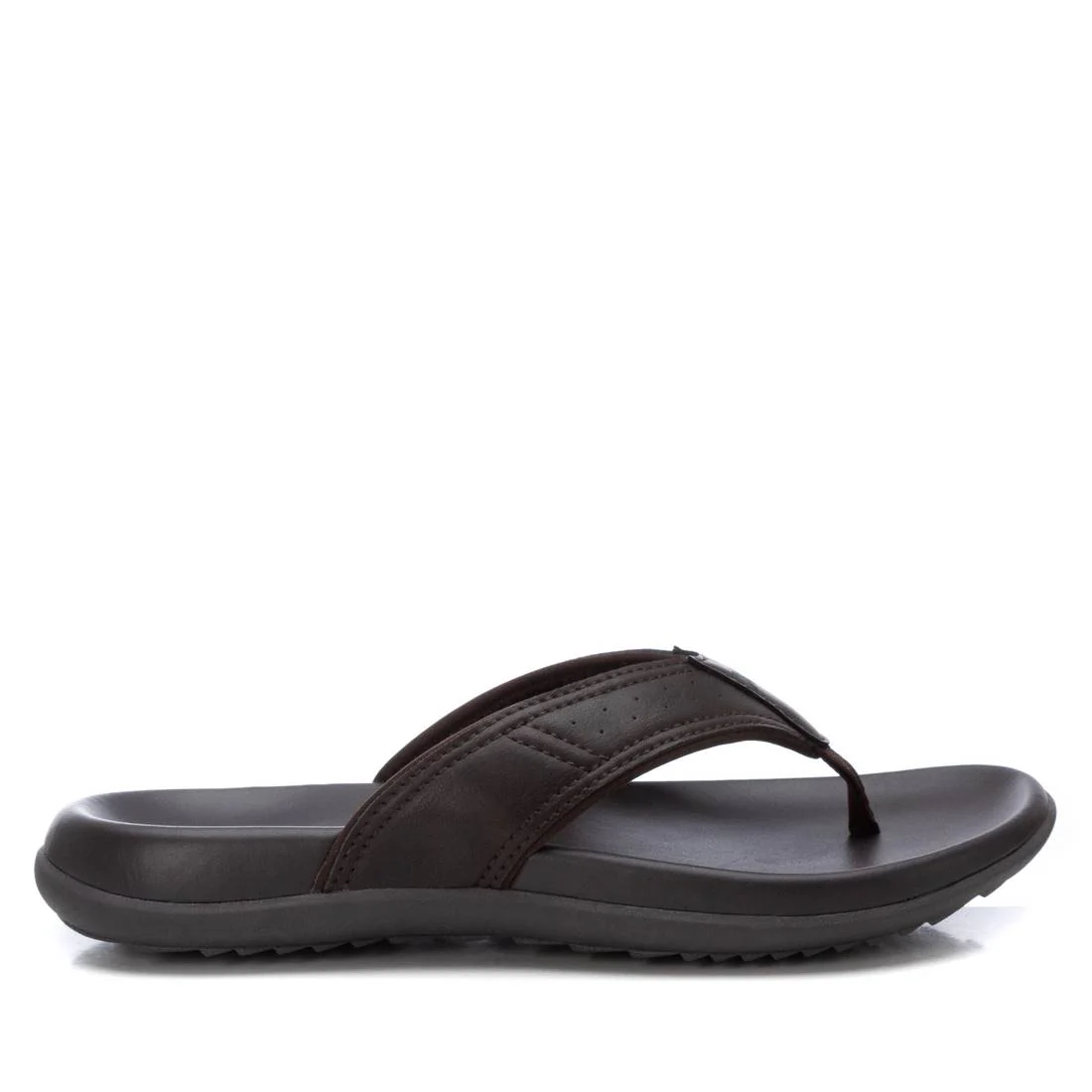 SANDALIA DE HOMBRE XTI 14376702
