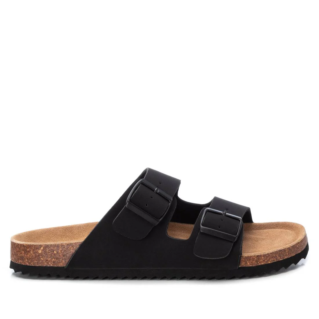 SANDALIA DE HOMBRE XTI 14227403