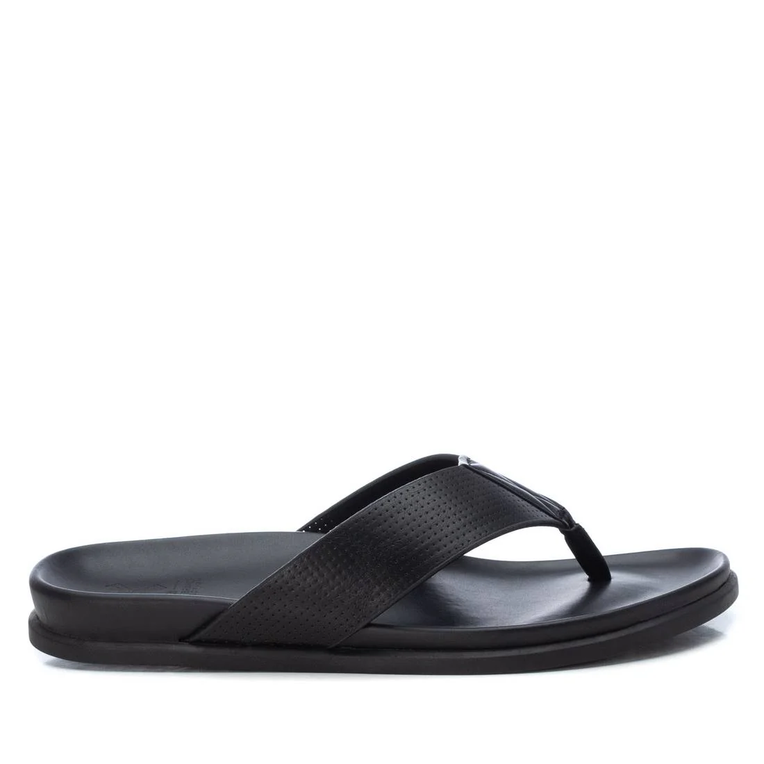 SANDALIA DE HOMBRE XTI 14253301