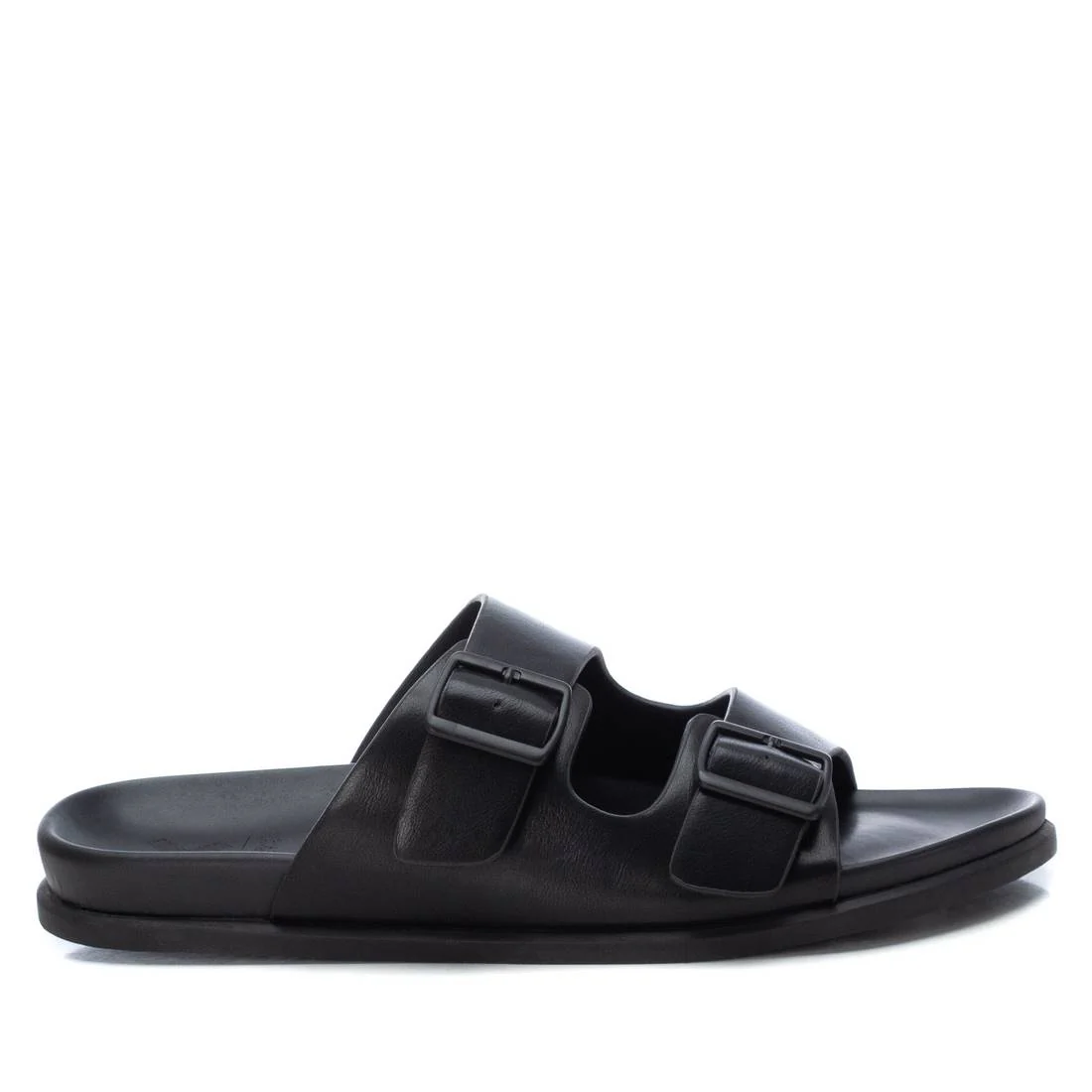 SANDALIA DE HOMBRE XTI 14253401