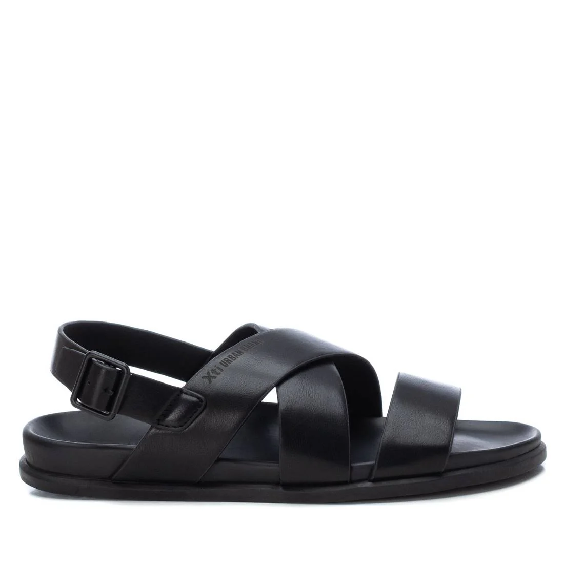 SANDALIA DE HOMBRE XTI 14253501