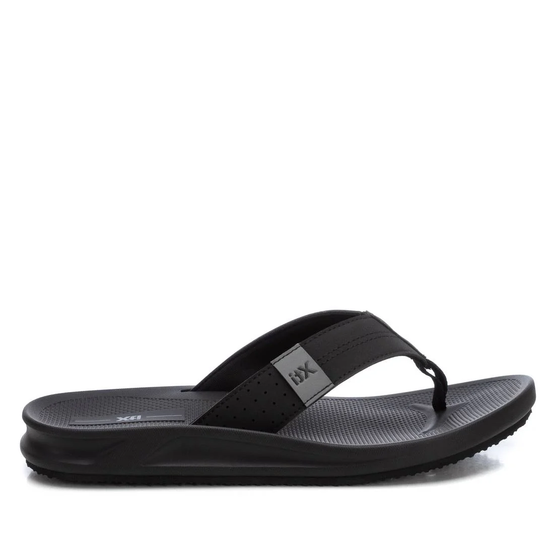 SANDALIA DE HOMBRE XTI 14365502