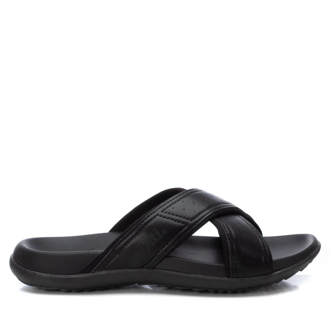 SANDALIA DE HOMBRE XTI 14376601
