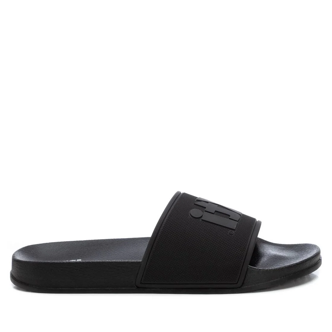 SANDALIA DE HOMBRE XTI 14389301