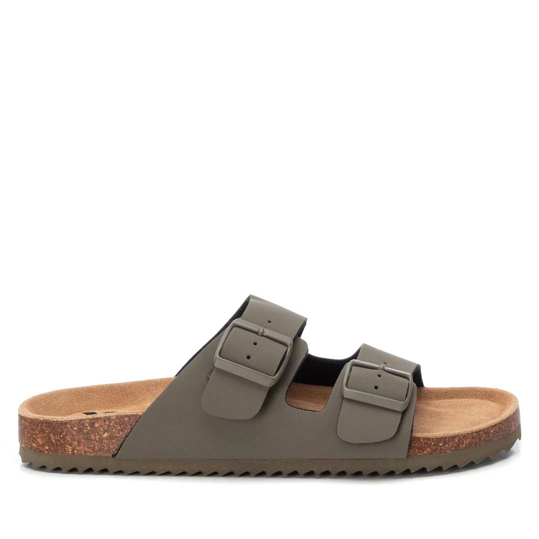 SANDALIA DE HOMBRE XTI 14227401
