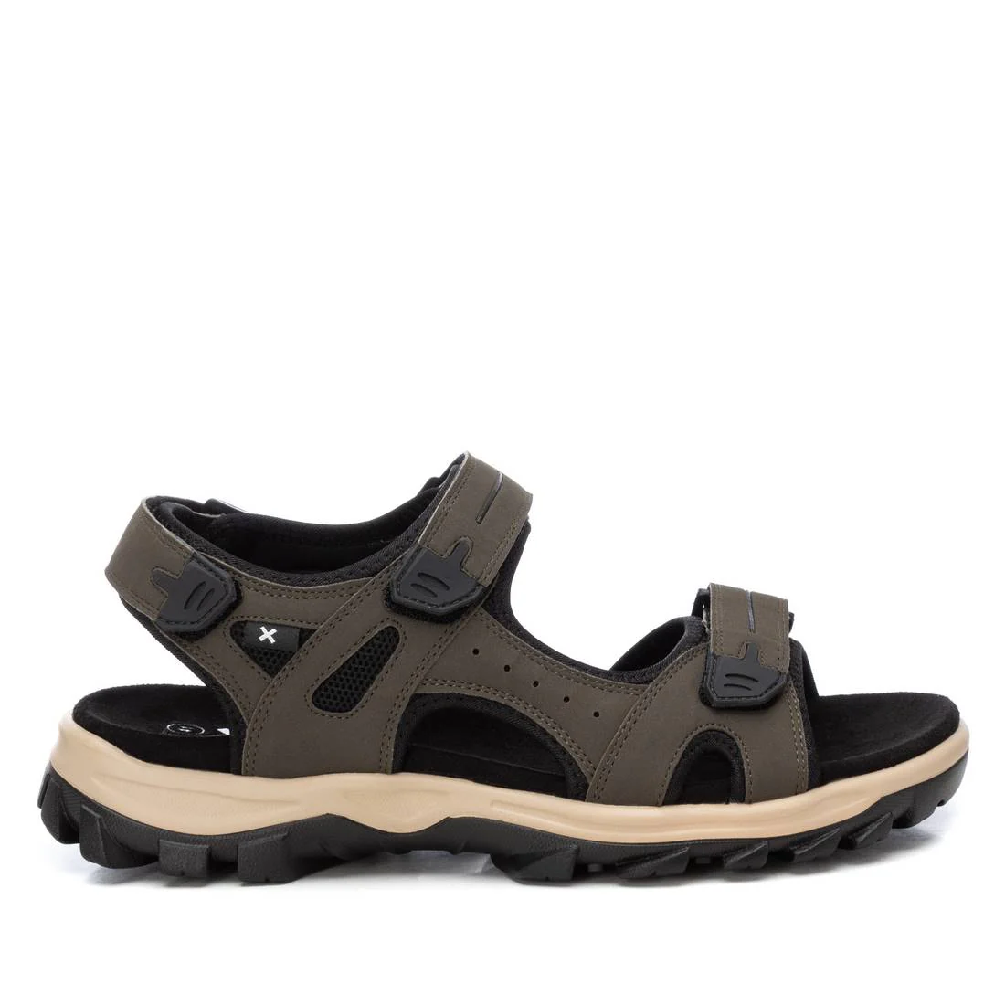 SANDALIA DE HOMBRE XTI 14278403