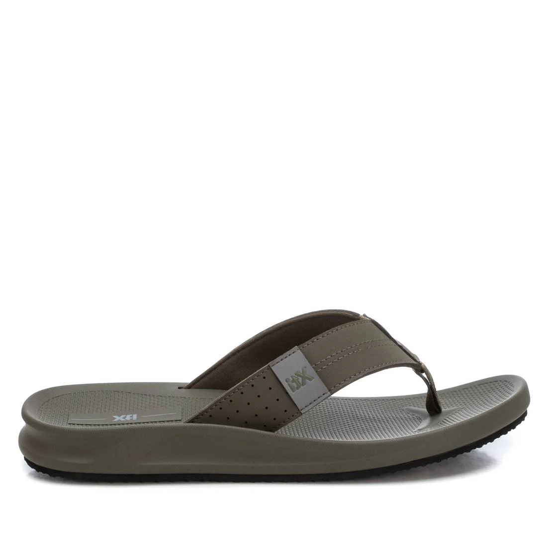 SANDALIA DE HOMBRE XTI 14365501