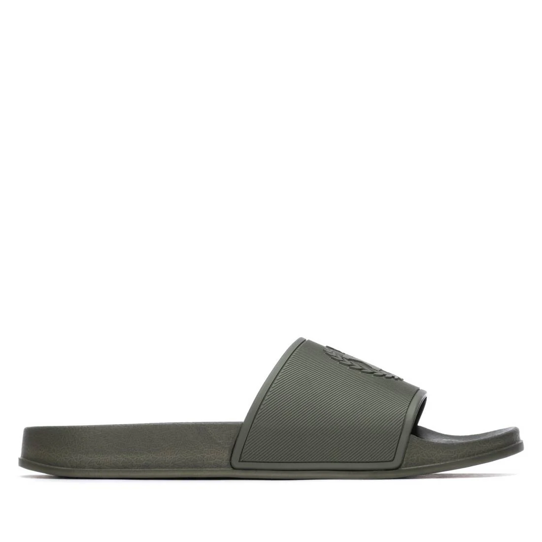 Chancla de hombre plano Xti 14573504