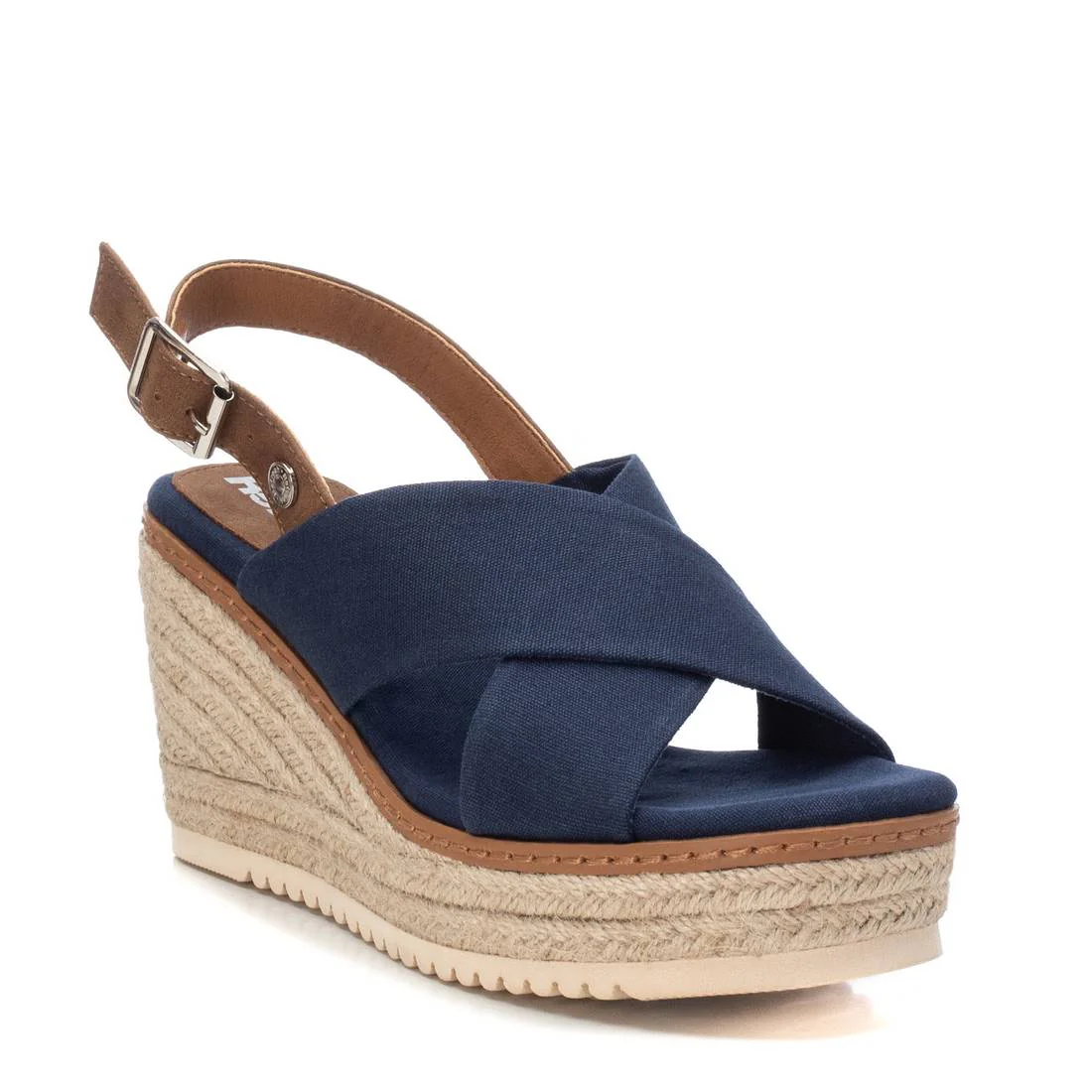 SANDALIA DE MUJER REFRESH 17154203 - Image 2