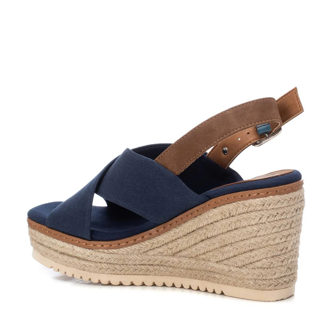 SANDALIA DE MUJER REFRESH 17154203 - Image 3