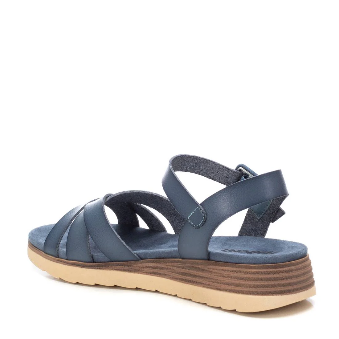 SANDALIA DE MUJER REFRESH 17267304 - Image 4