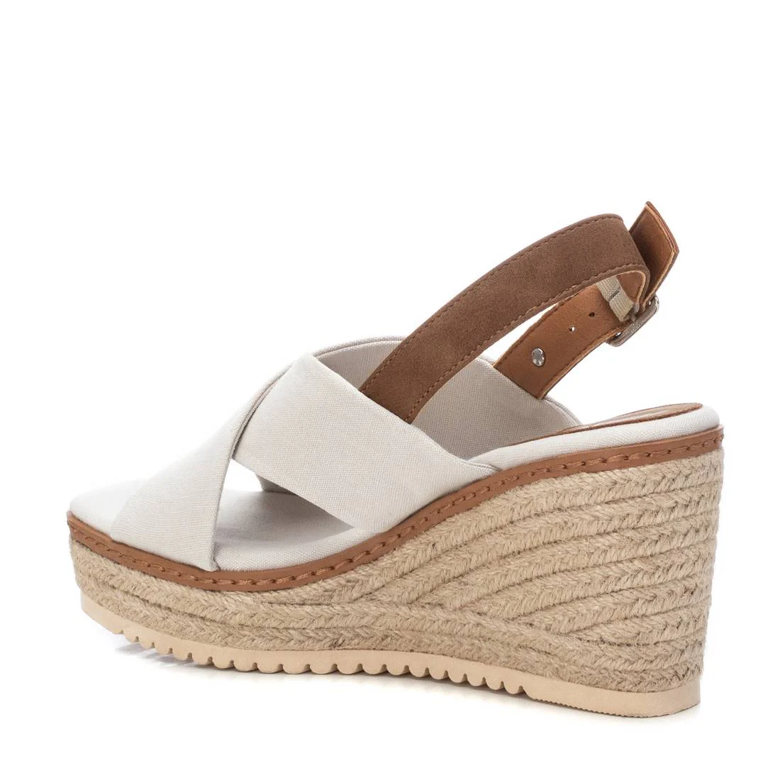 SANDALIA DE MUJER REFRESH 17154202 - Image 3
