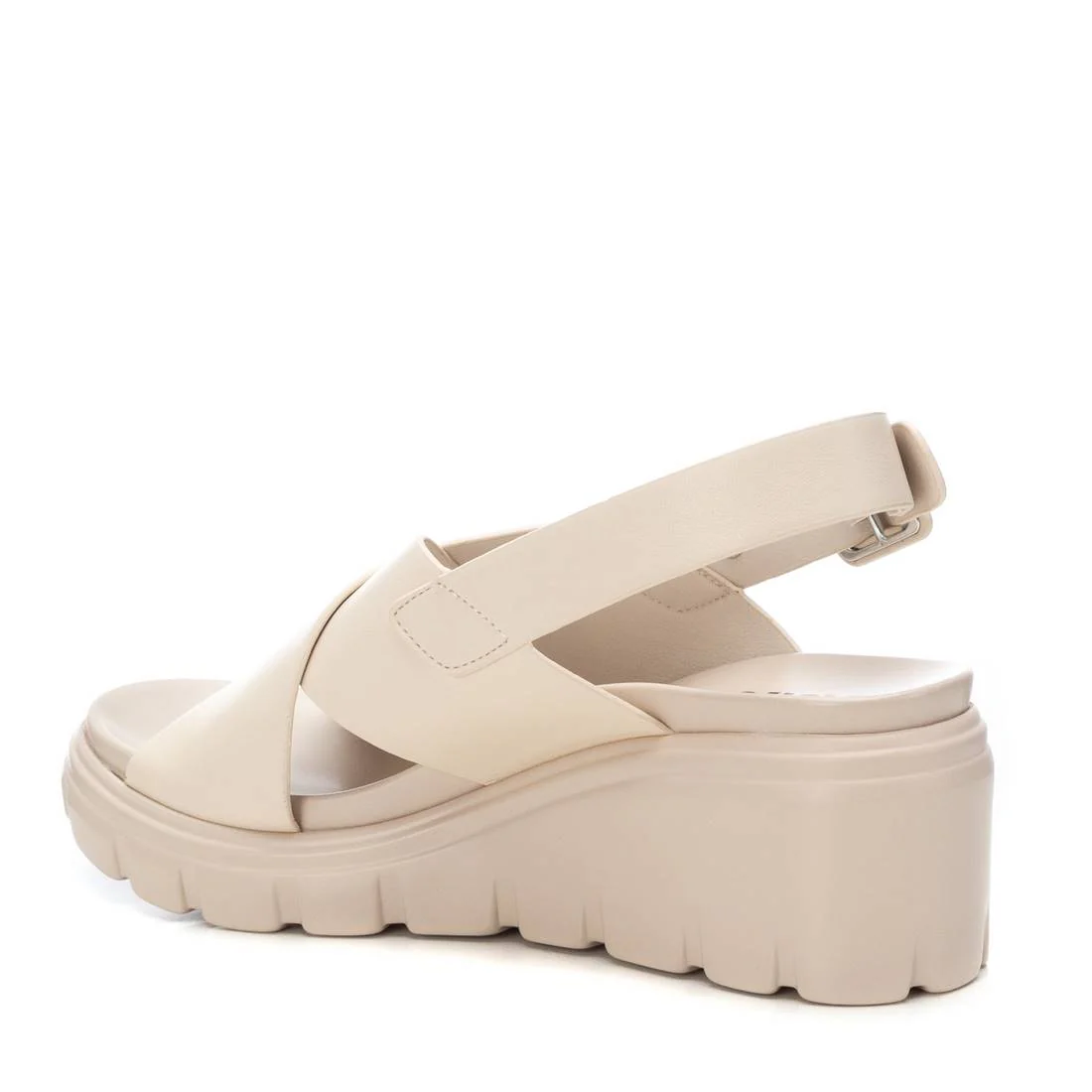 SANDALIA DE MUJER REFRESH 17268701 - Image 4