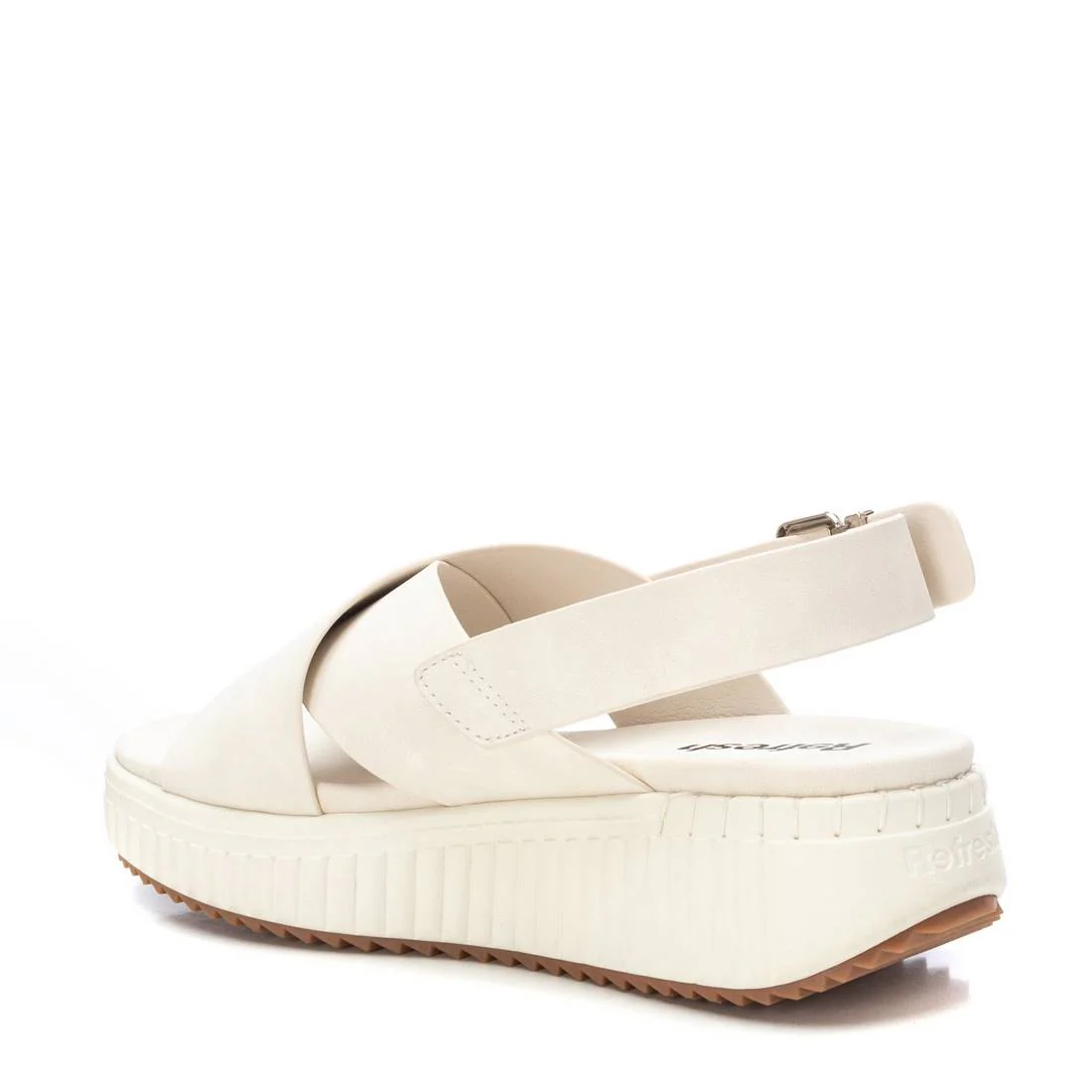 SANDALIA DE MUJER REFRESH 17269002 - Image 3