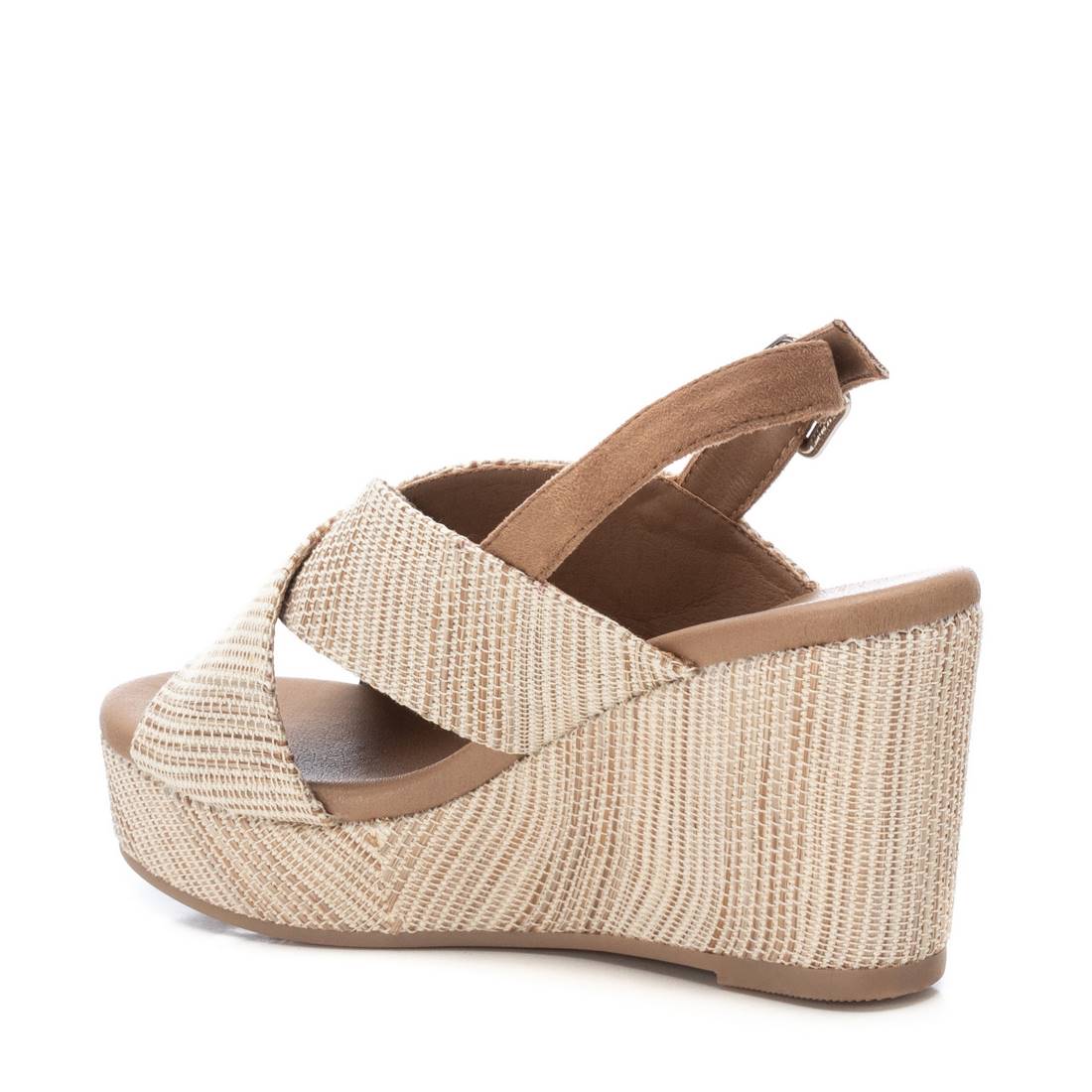 SANDALIA DE MUJER REFRESH 17069204 - Image 3