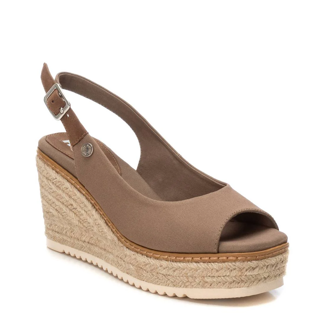 SANDALIA DE MUJER REFRESH 17154104 - Image 3