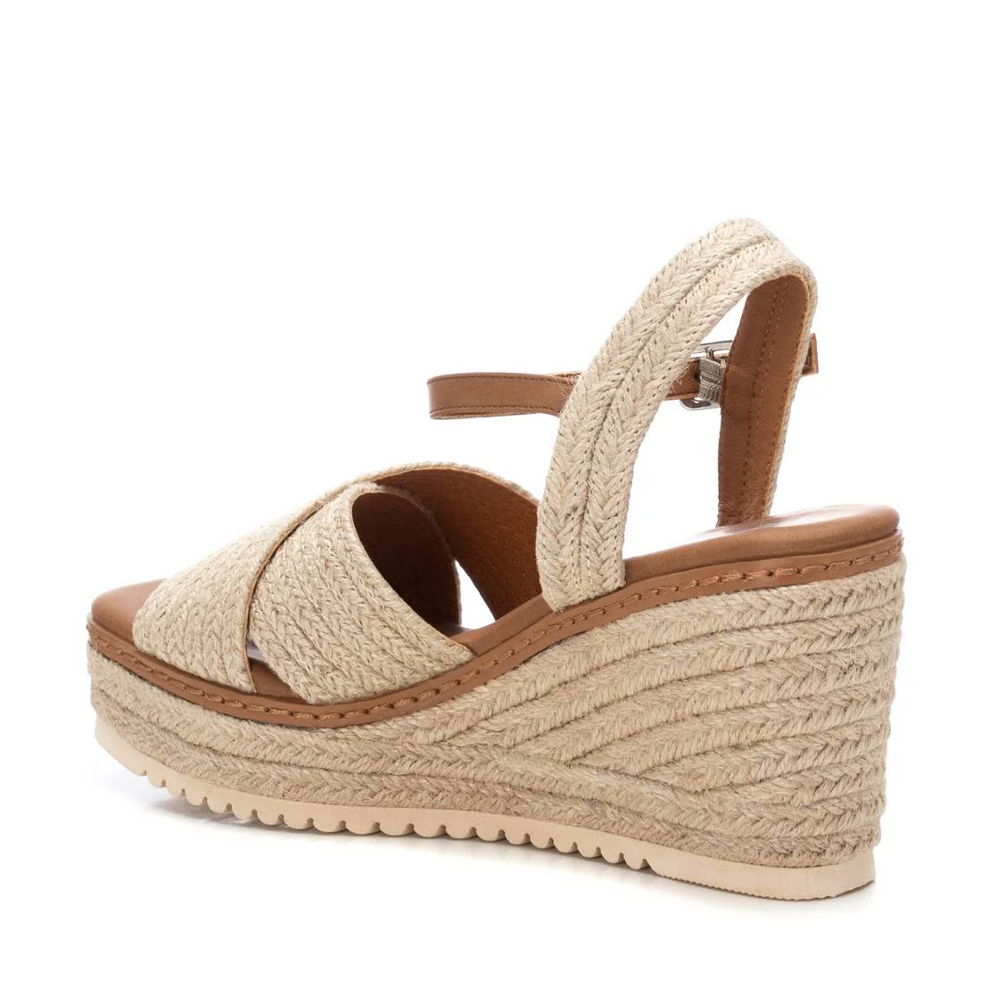 SANDALIA DE MUJER REFRESH 17154301 - Image 3