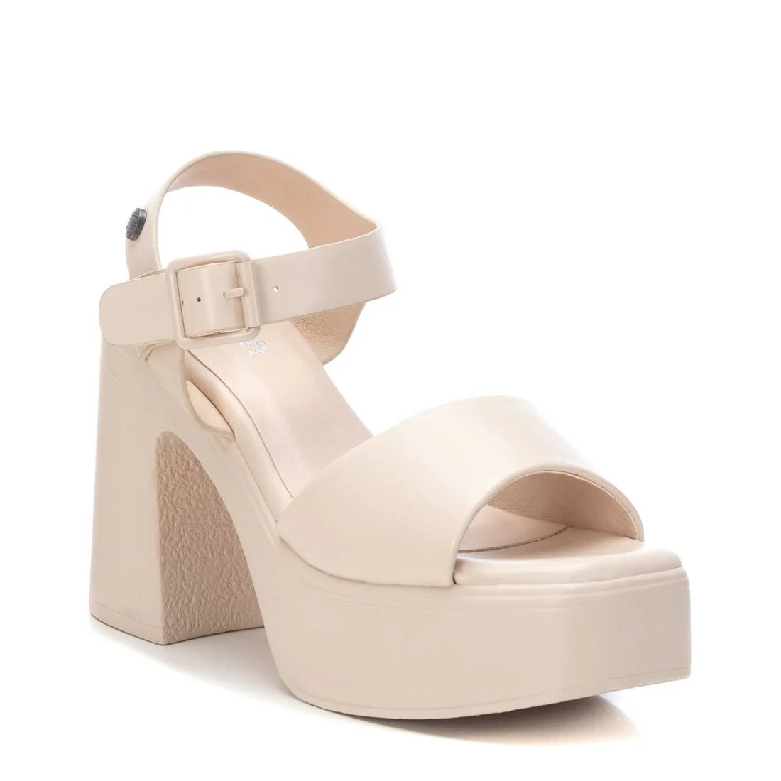 SANDALIA DE MUJER REFRESH 17167803 - Image 3