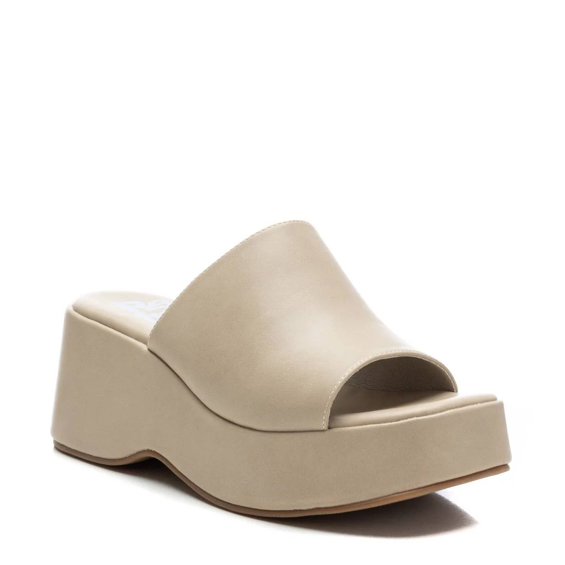 SANDALIA DE MUJER REFRESH 17168902 - Image 3