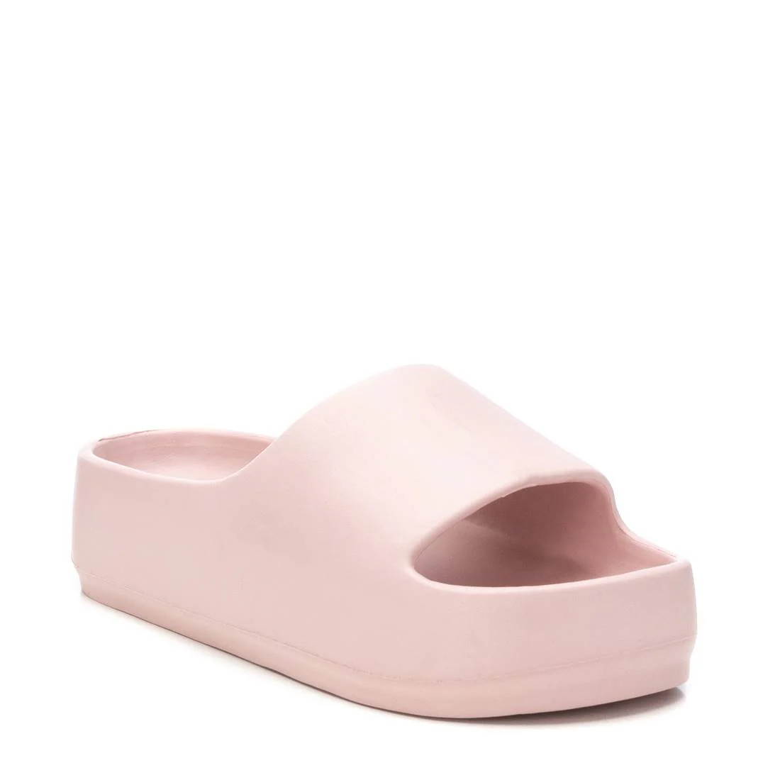 SANDALIA DE MUJER REFRESH 17192403 - Image 3