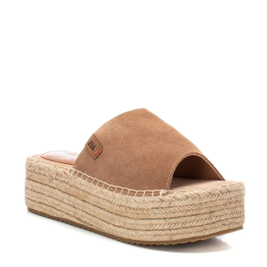 SANDALIA DE MUJER REFRESH 17192501 - Image 3
