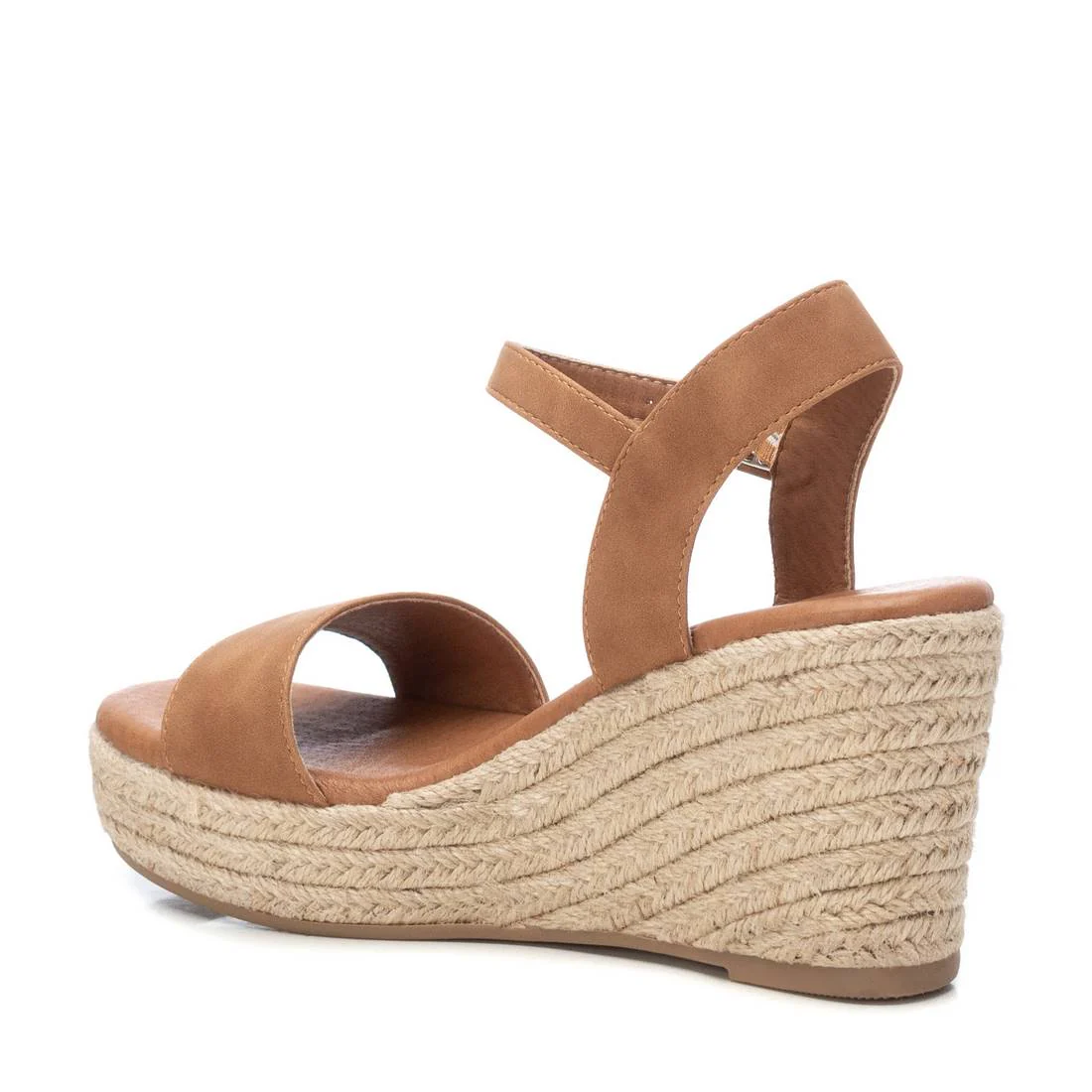 SANDALIA DE MUJER REFRESH 17196402 - Image 3