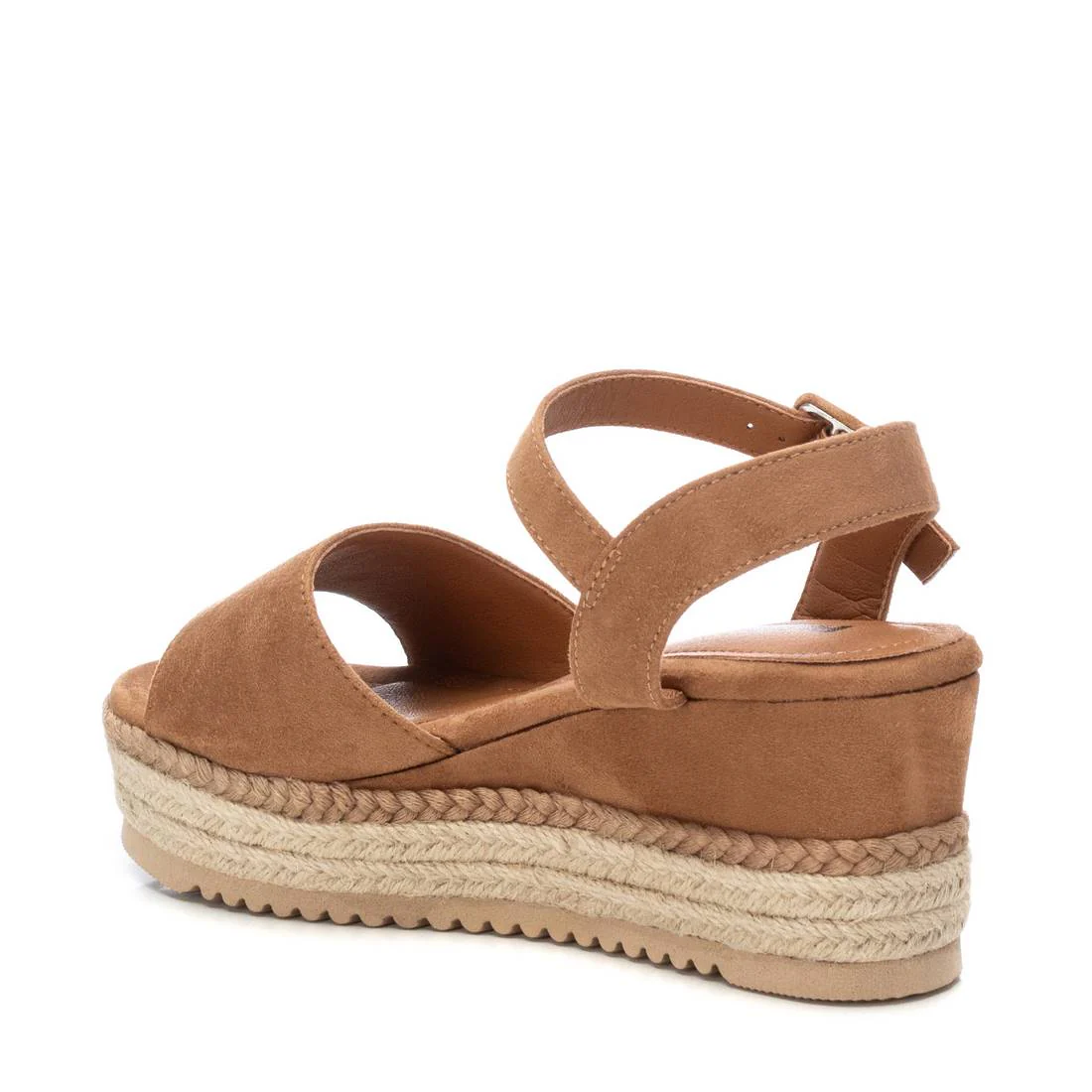 SANDALIA DE MUJER REFRESH 17266002 - Image 4