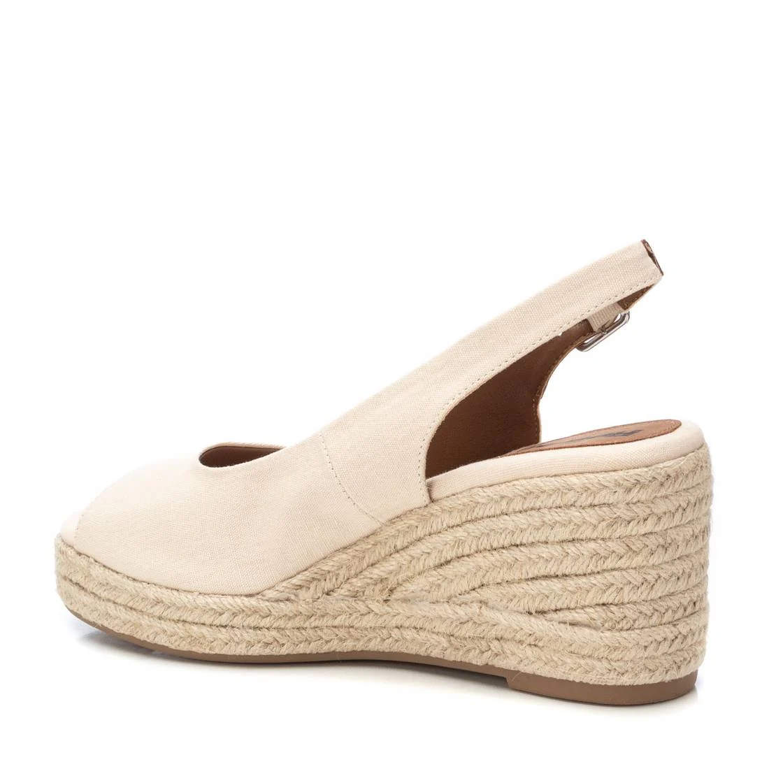 SANDALIA DE MUJER REFRESH 17266303 - Image 4